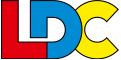 Chris's Driving School Dewsbury / Batley / Heckmondwike Logo